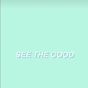 Meet your Posher, Khloe